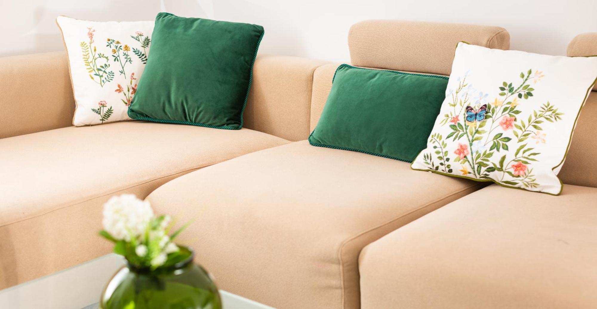 Stylish City Apartment Split Eksteriør bilde